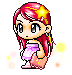 BabeAngel